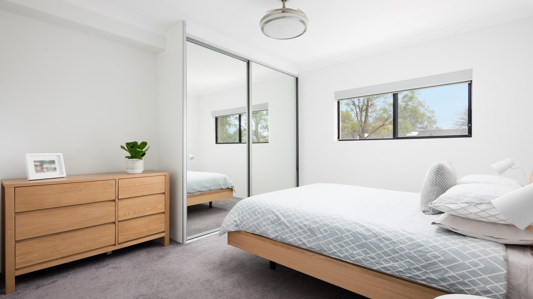 18/1317-1321 Princes Highway, Heathcote - Thumbnail 3