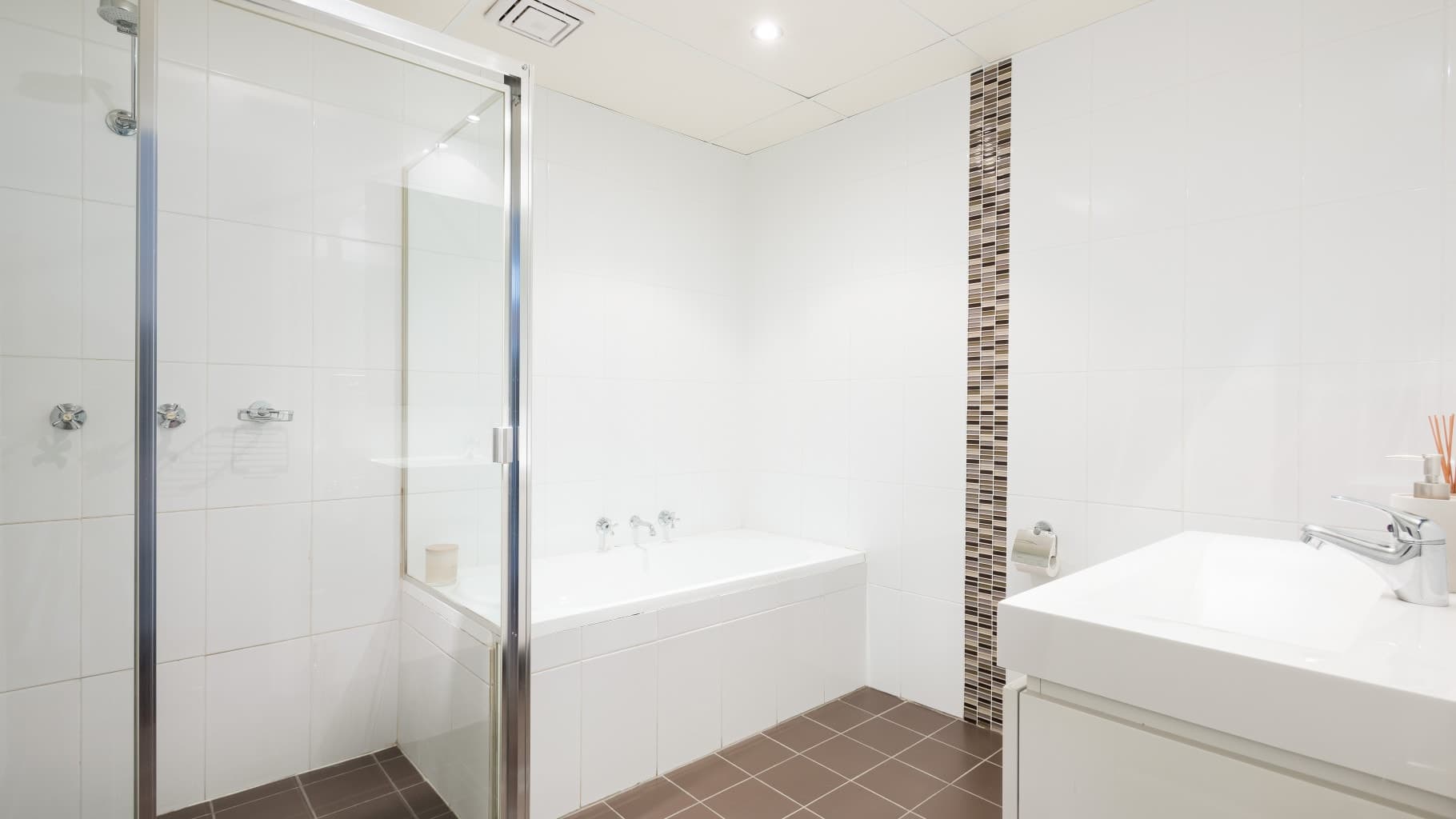 18/1317-1321 Princes Highway, Heathcote - Thumbnail 4