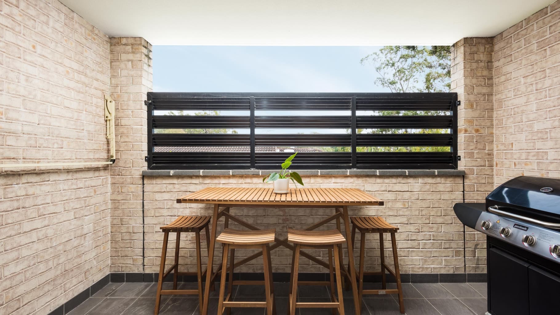 18/1317-1321 Princes Highway, Heathcote - Thumbnail 5