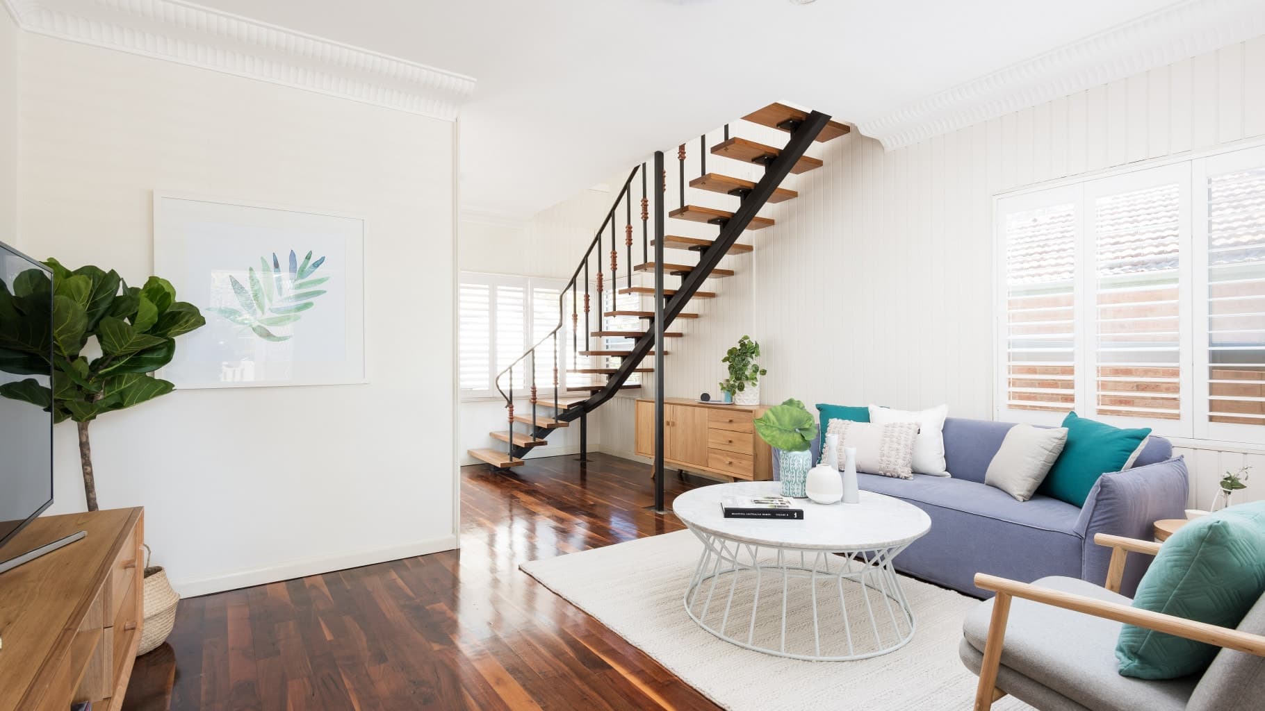 12 Honeysuckle Street, Jannali - Thumbnail 2