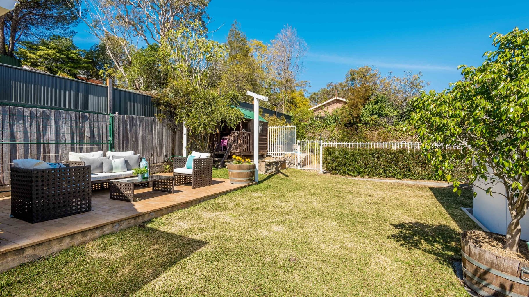 12 Honeysuckle Street, Jannali - Thumbnail 3