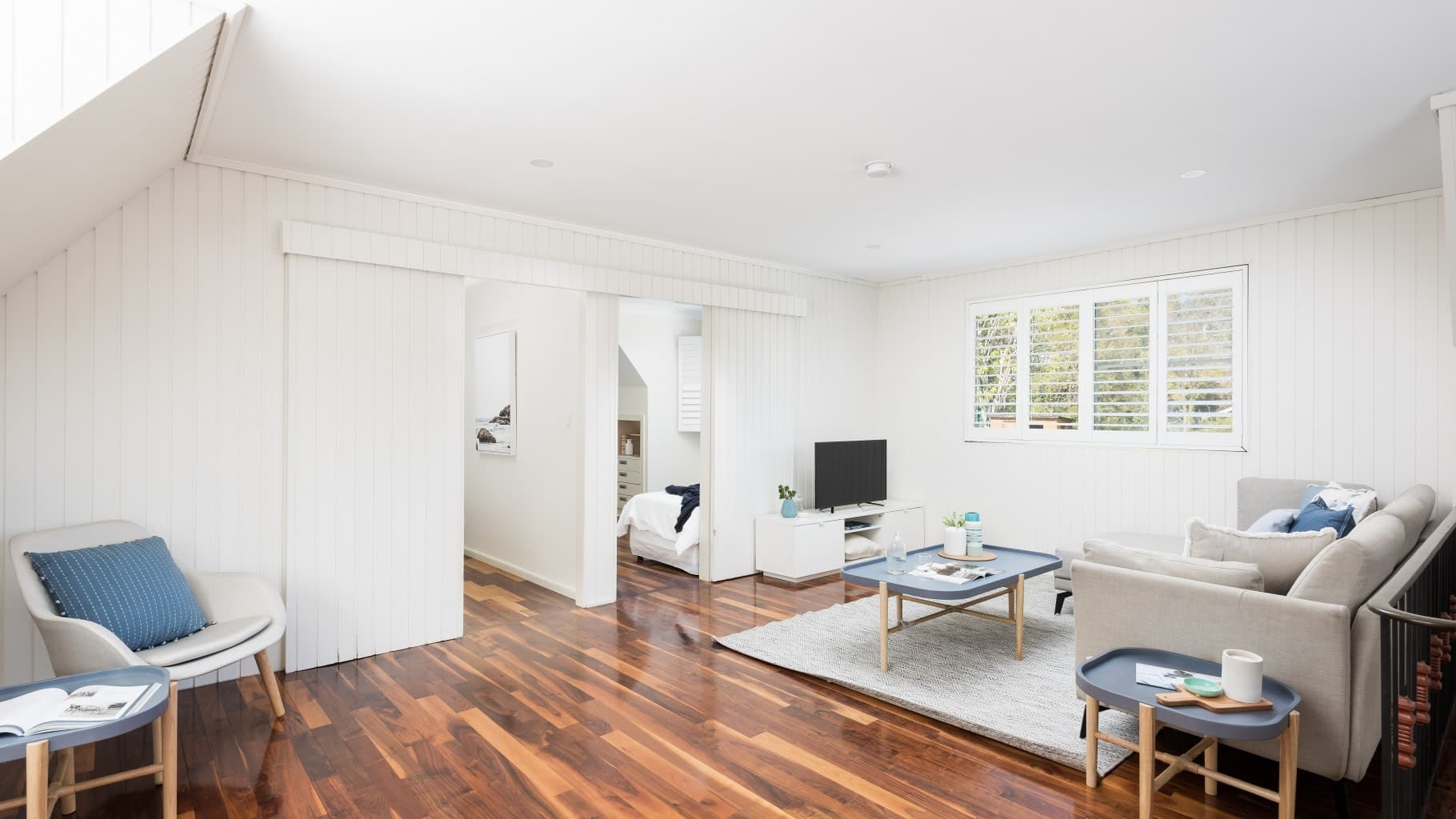 12 Honeysuckle Street, Jannali - Thumbnail 4