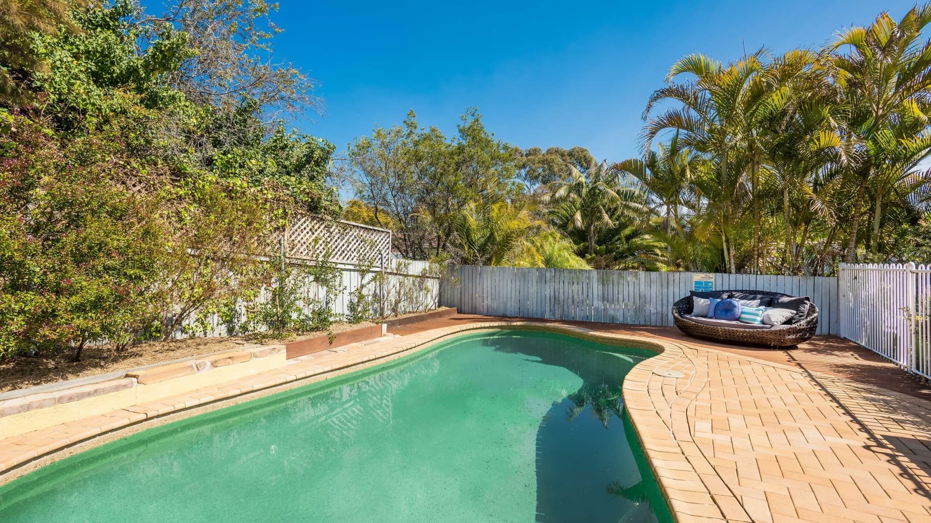 12 Honeysuckle Street, Jannali - Thumbnail 5