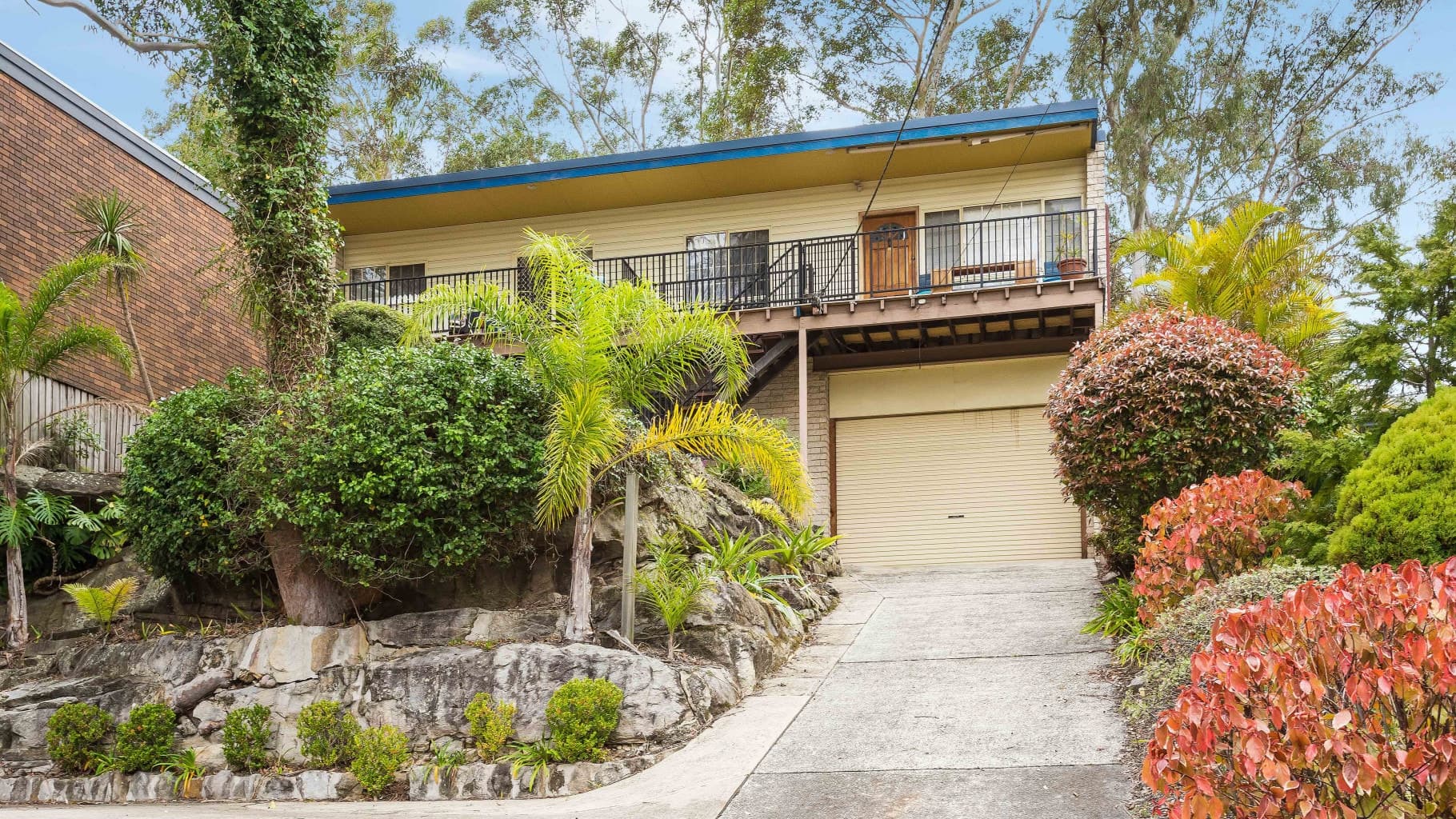 10 Albany Place, Kareela - Image 1