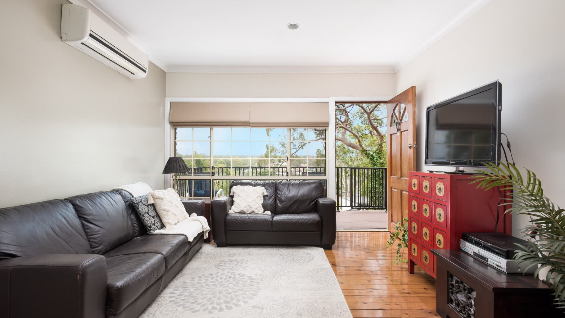 10 Albany Place, Kareela - Thumbnail 2