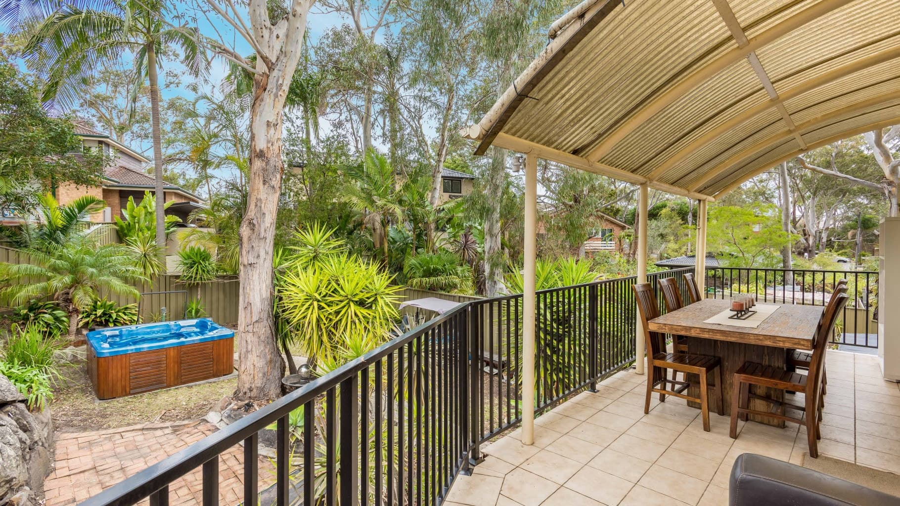 10 Albany Place, Kareela - Thumbnail 3