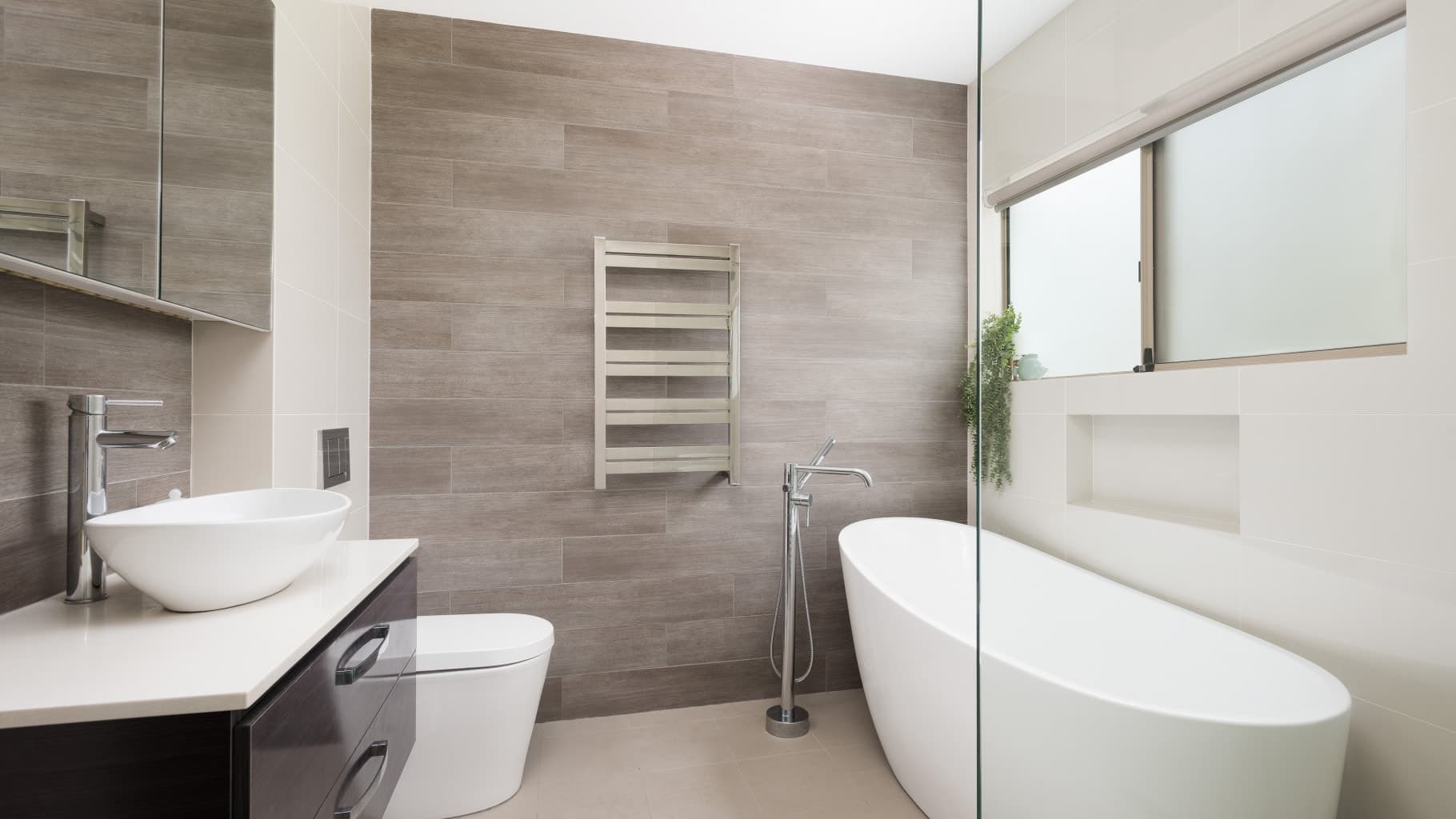 10 Albany Place, Kareela - Thumbnail 4