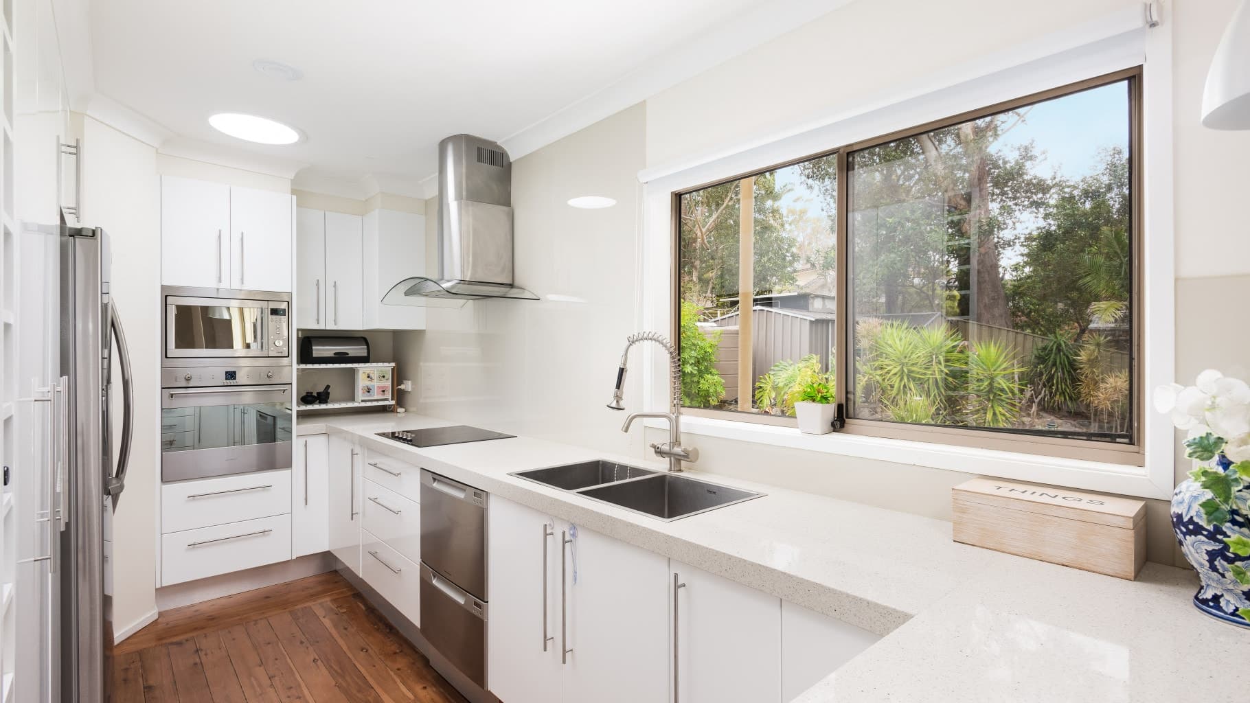 10 Albany Place, Kareela - Thumbnail 5