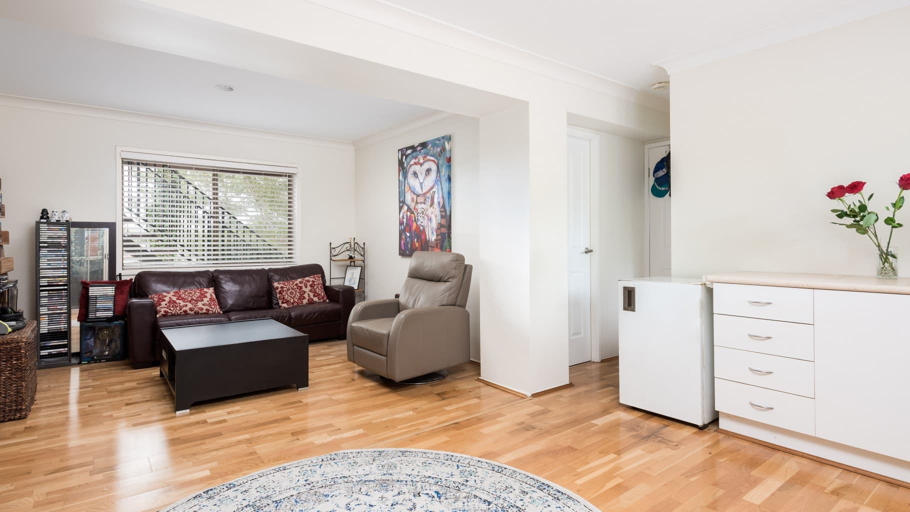 10 Albany Place, Kareela - Thumbnail 6