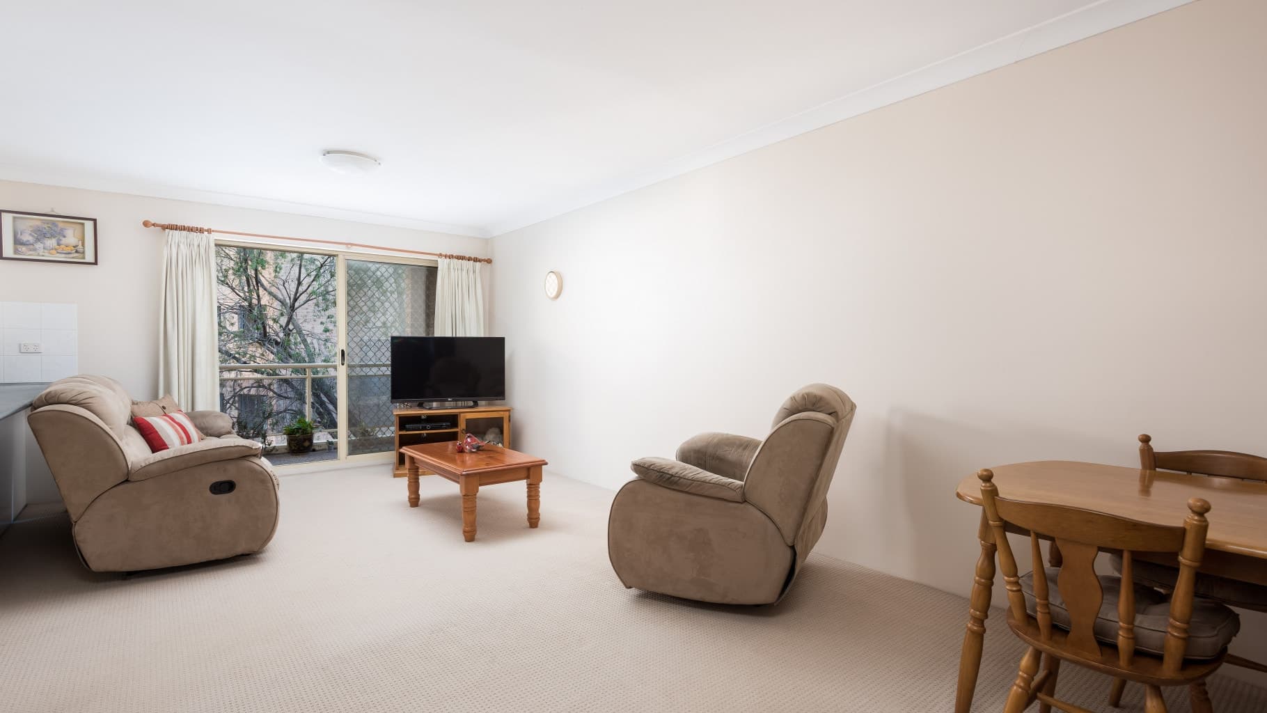 10/6-10 Gray Street, Sutherland - Thumbnail 4