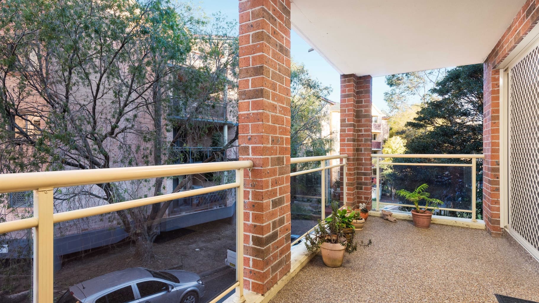 10/6-10 Gray Street, Sutherland - Thumbnail 5