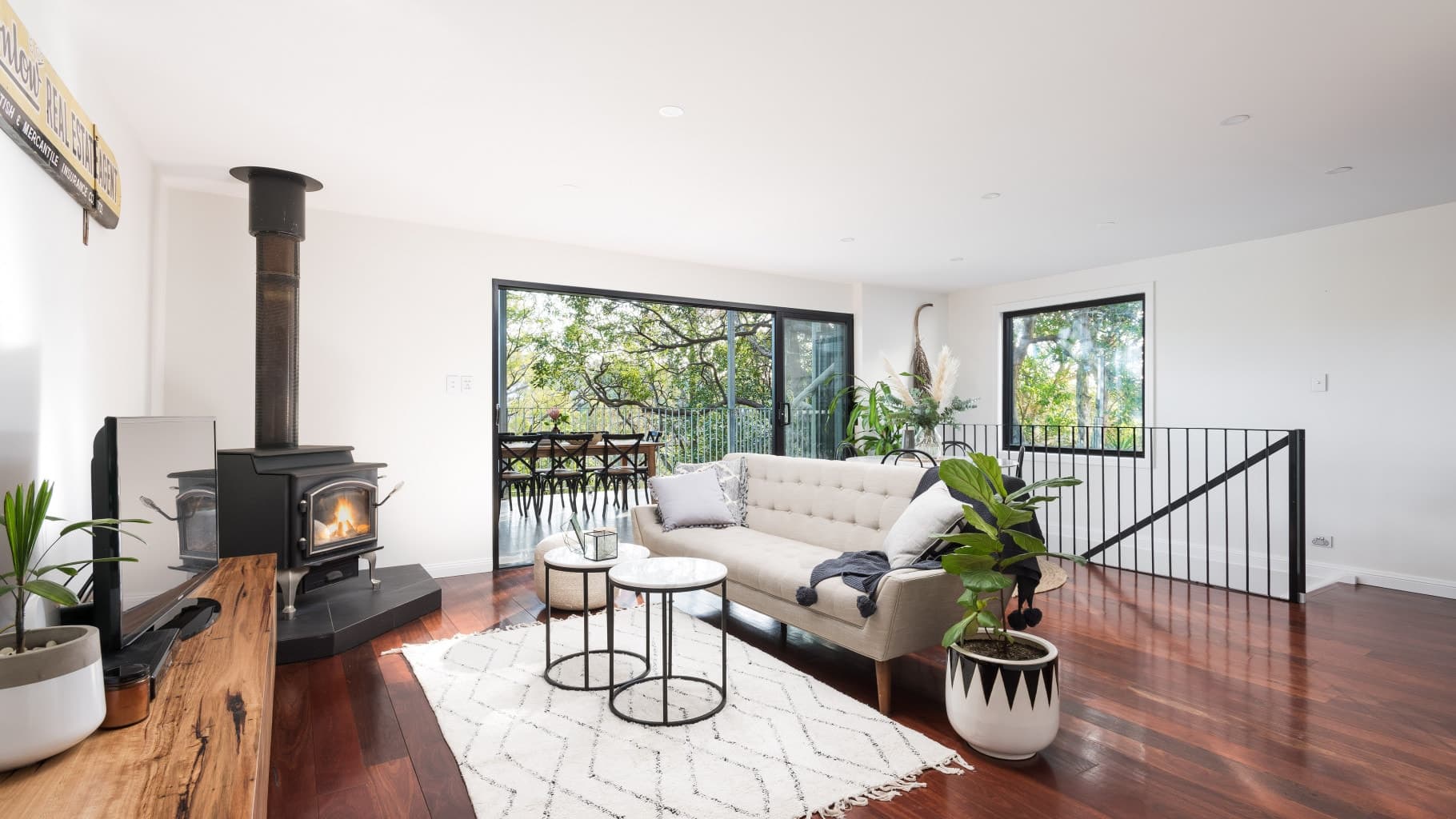 63 Riverview Road, Oyster Bay - Image 1