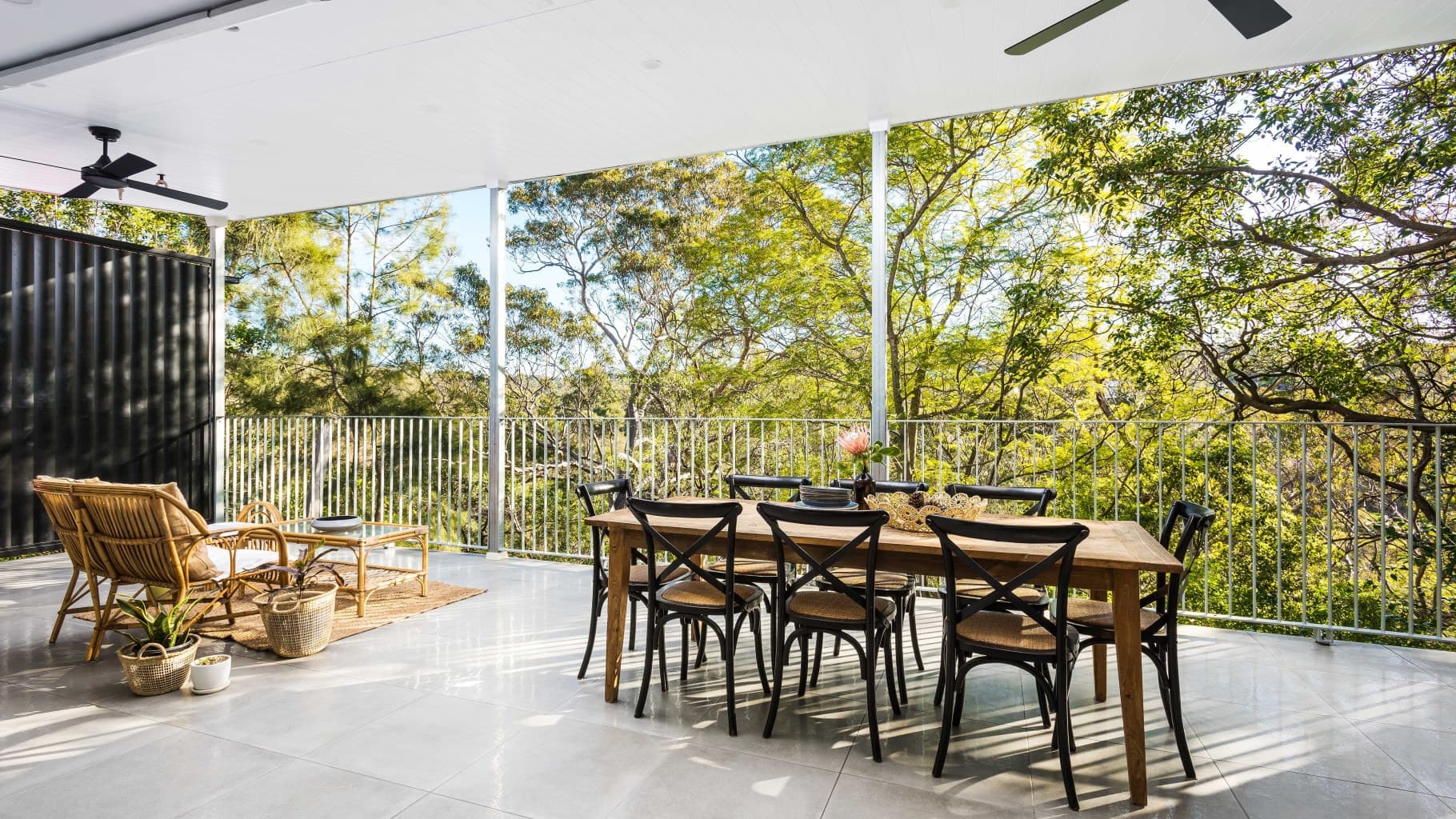 63 Riverview Road, Oyster Bay - Thumbnail 2