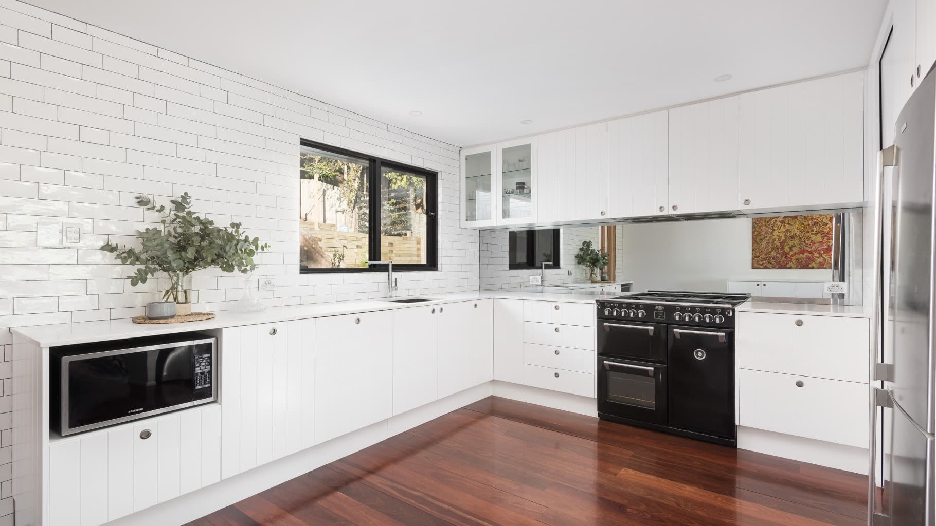 63 Riverview Road, Oyster Bay - Thumbnail 3