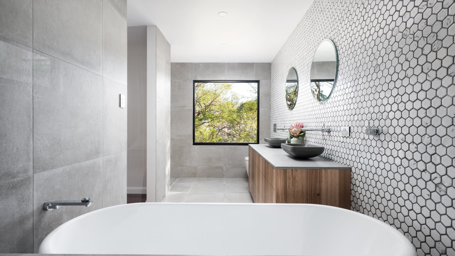 63 Riverview Road, Oyster Bay - Thumbnail 4