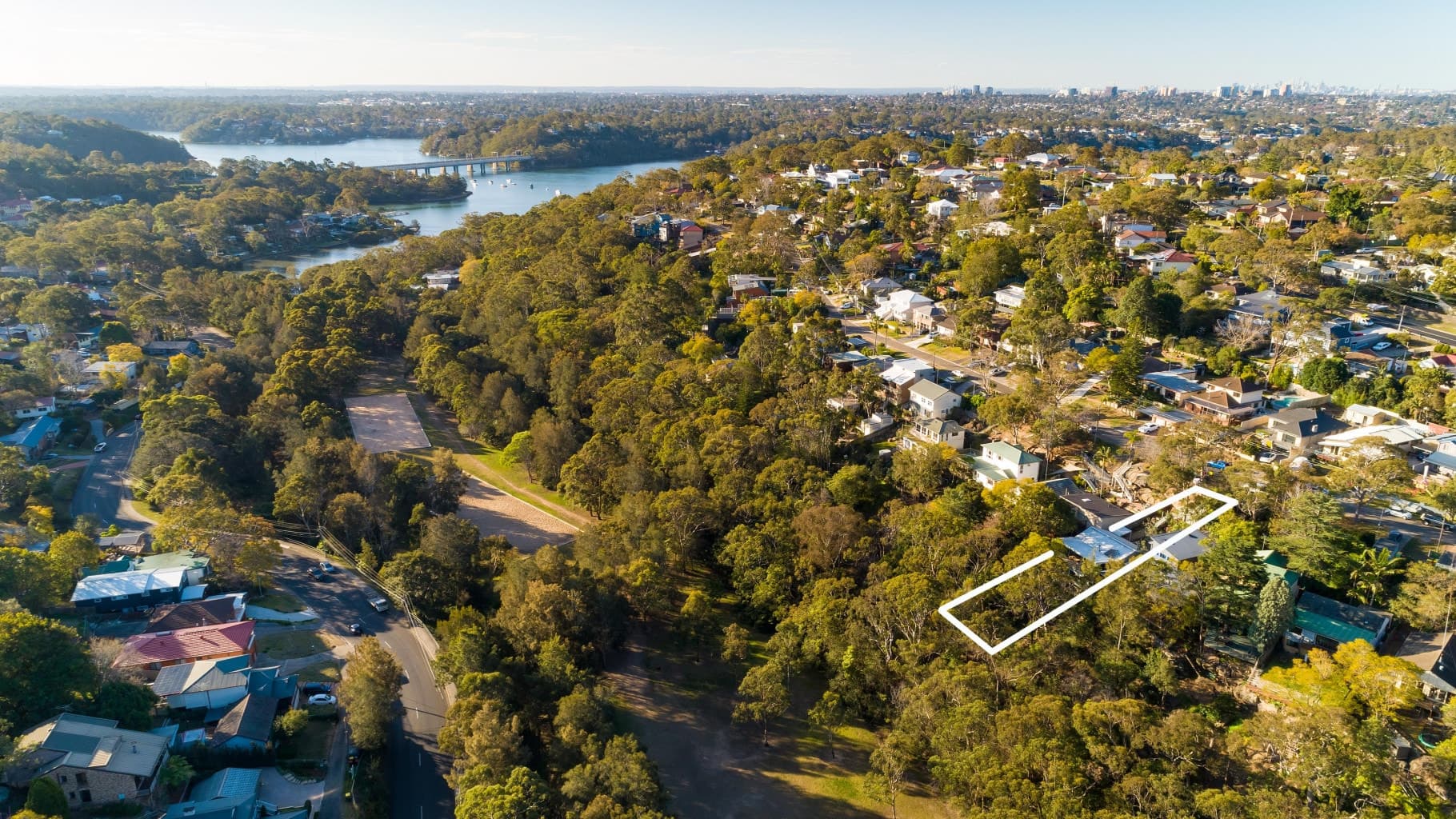 63 Riverview Road, Oyster Bay - Thumbnail 5