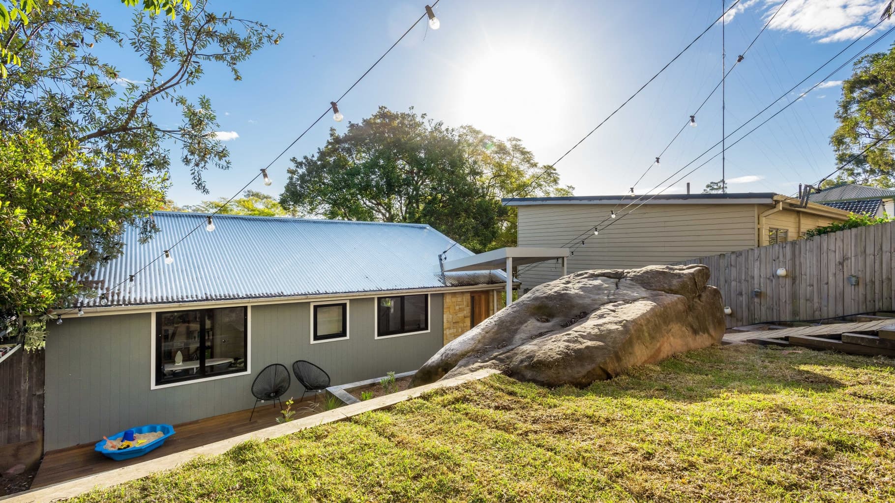 63 Riverview Road, Oyster Bay - Thumbnail 6