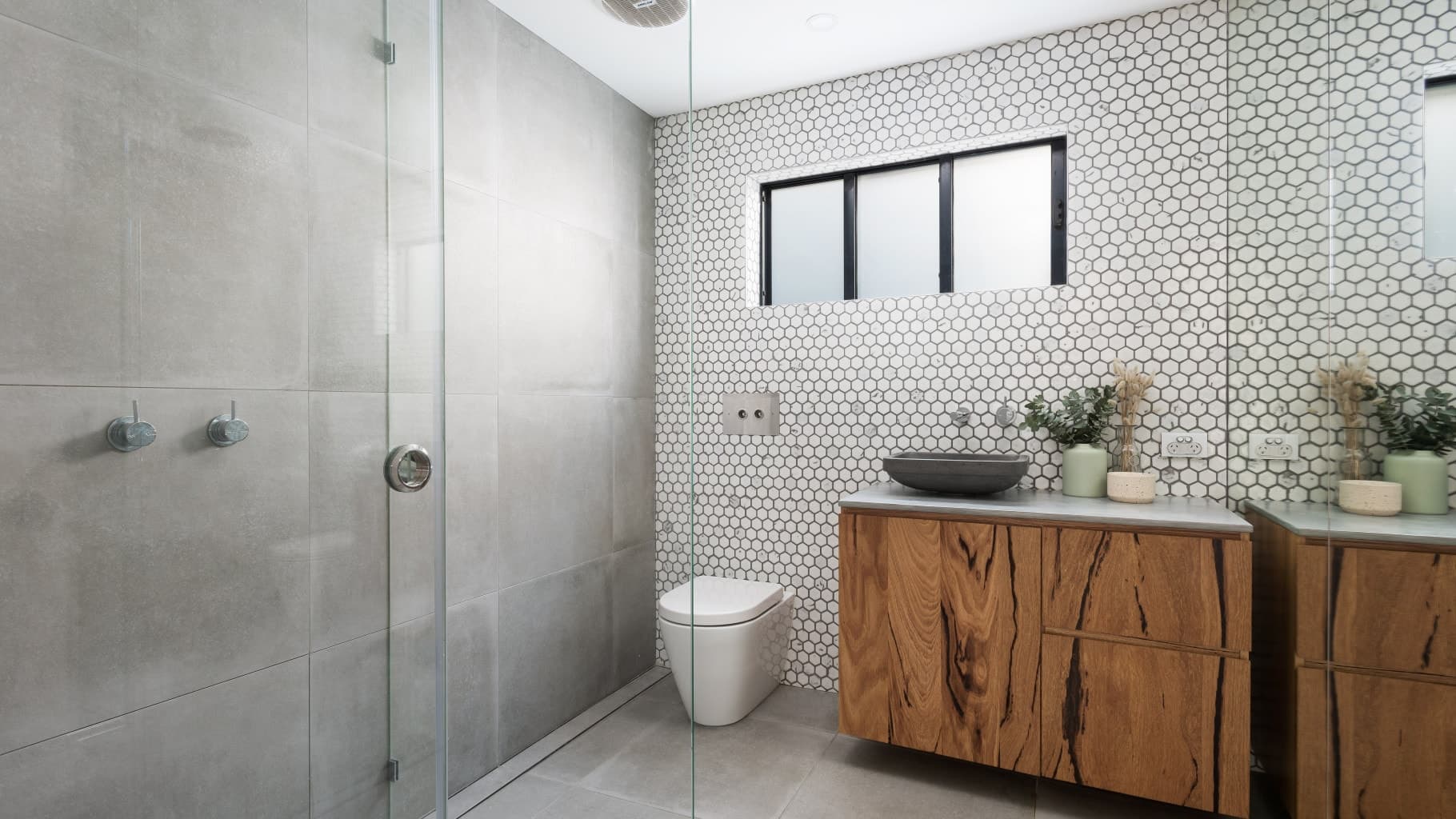 63 Riverview Road, Oyster Bay - Thumbnail 7