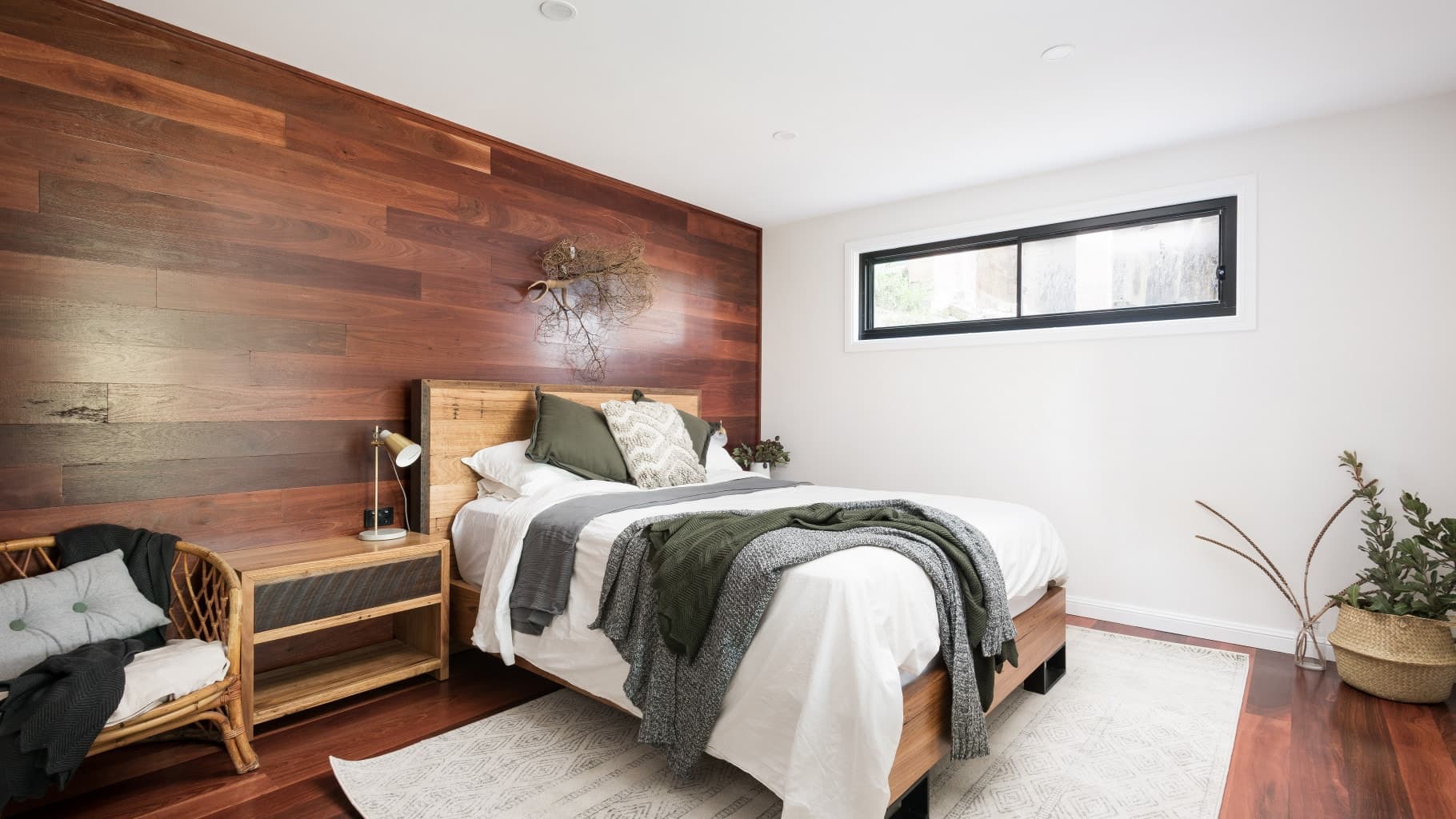 63 Riverview Road, Oyster Bay - Thumbnail 8