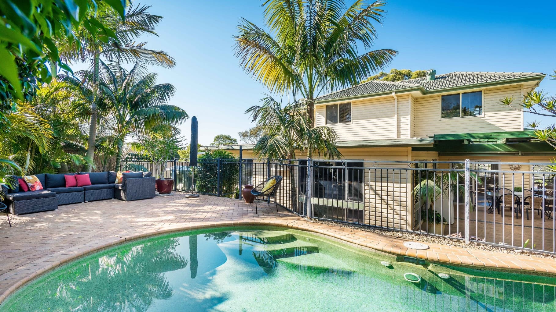 24 Browallia Crescent, Loftus - Image 1