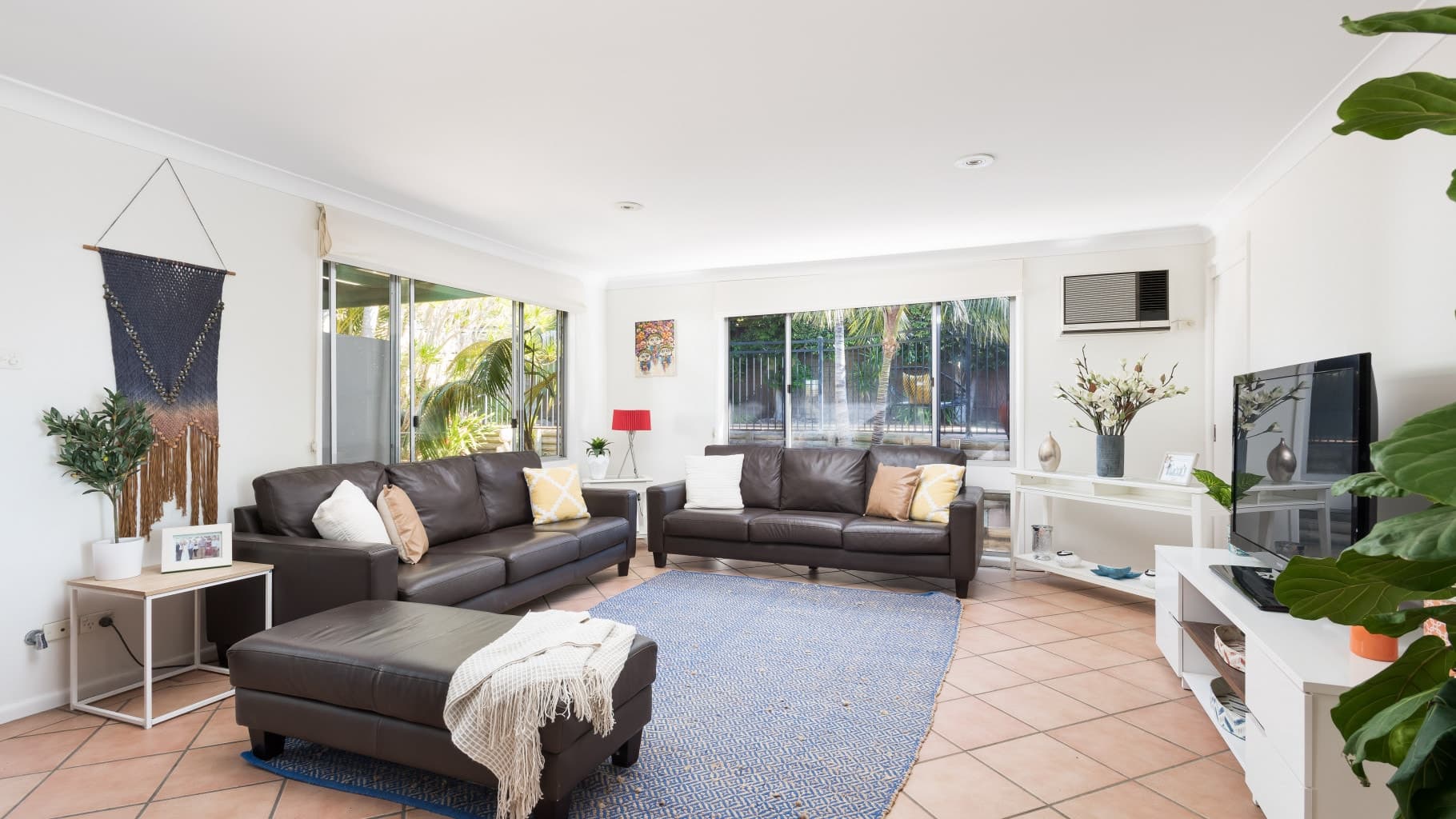 24 Browallia Crescent, Loftus - Thumbnail 4