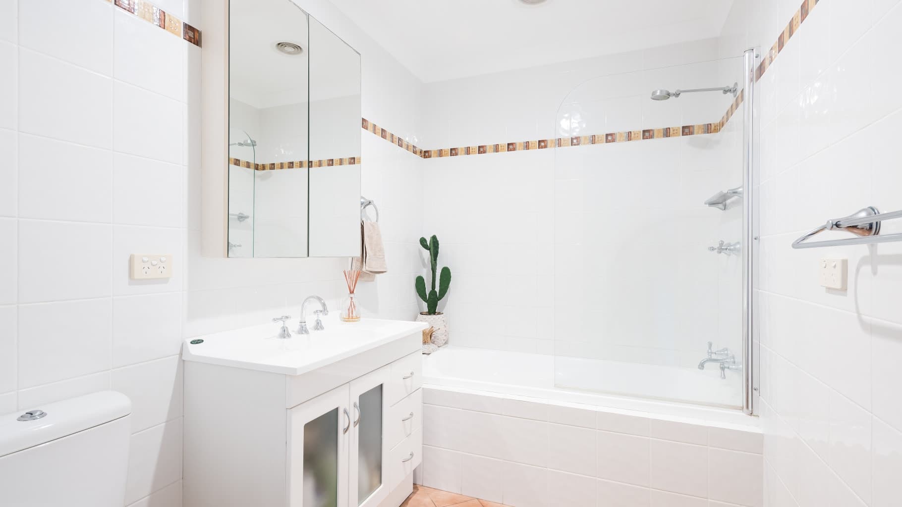 24 Browallia Crescent, Loftus - Thumbnail 5