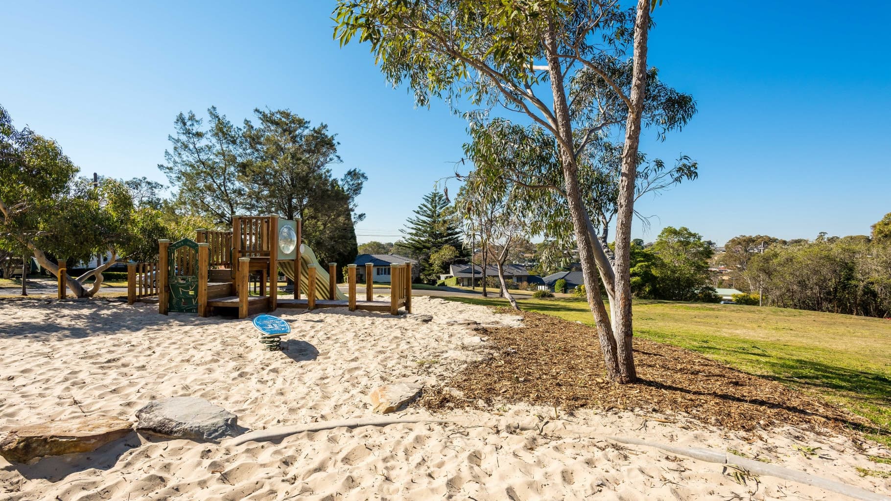 24 Browallia Crescent, Loftus - Thumbnail 6
