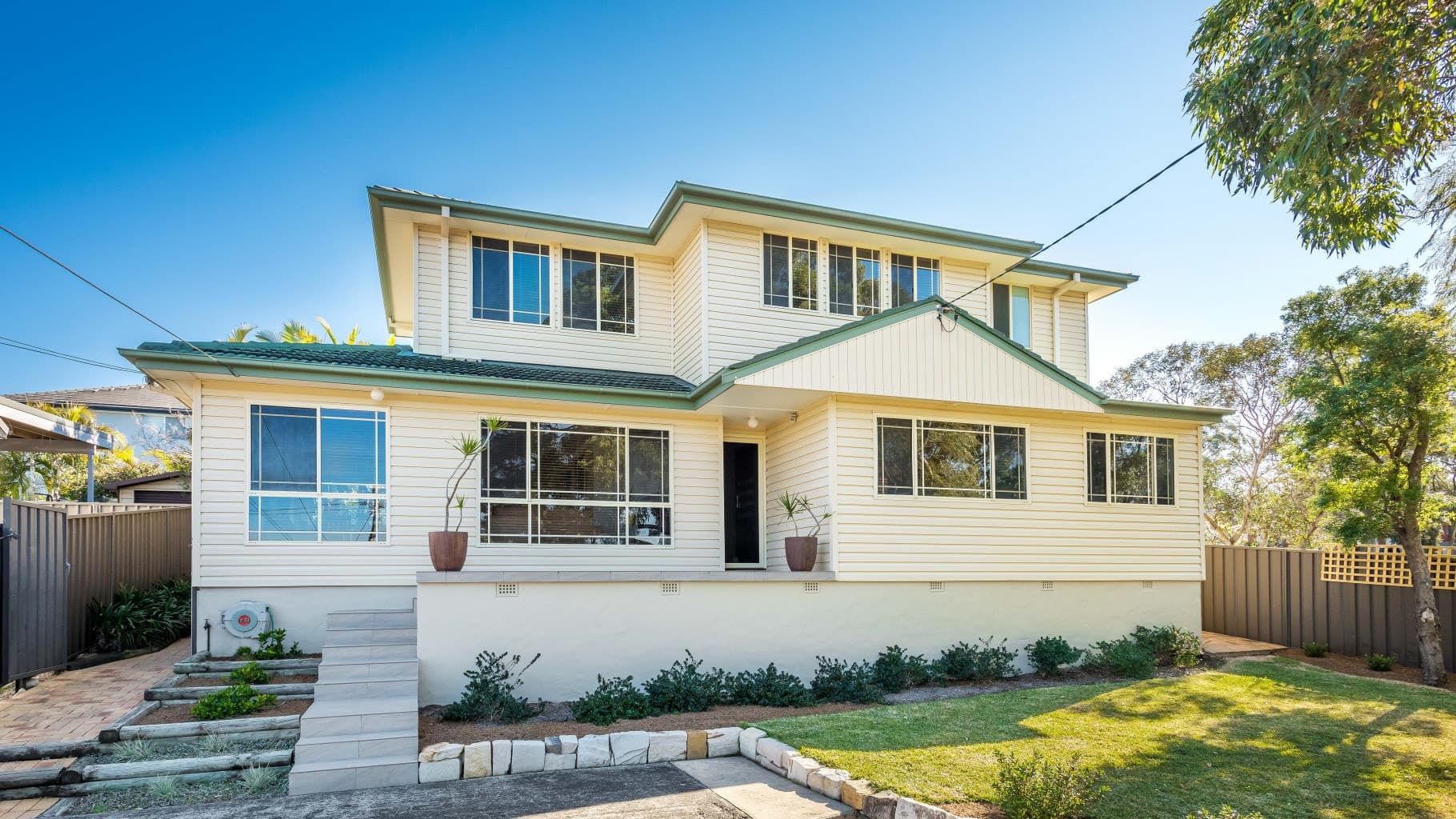 24 Browallia Crescent, Loftus - Thumbnail 7