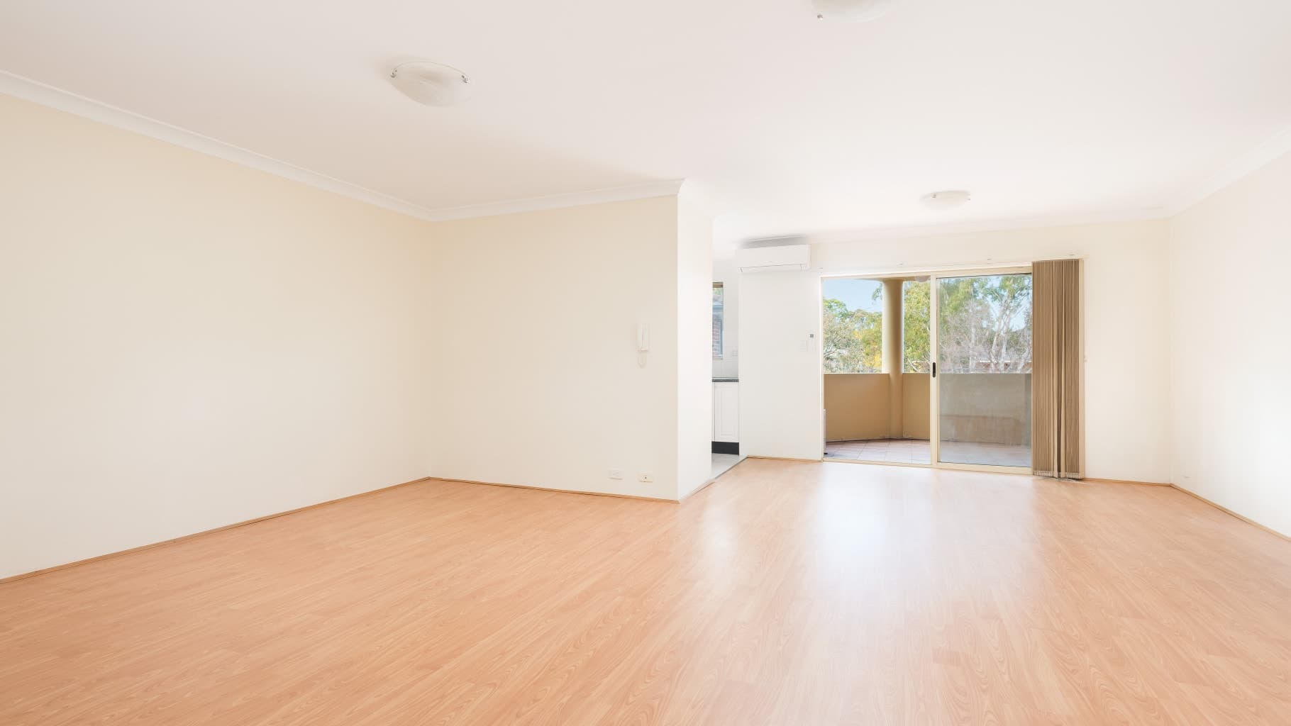 18/13-21 Oxford Street, Sutherland - Image 1