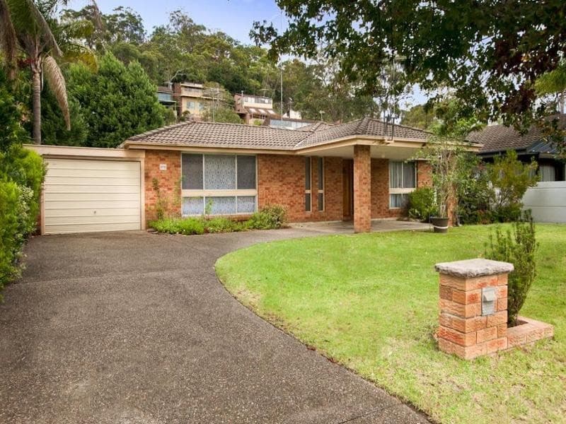 170 Washington Drive, Bonnet Bay - Image 1