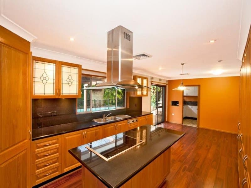 170 Washington Drive, Bonnet Bay - Thumbnail 2