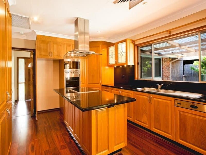 170 Washington Drive, Bonnet Bay - Thumbnail 3