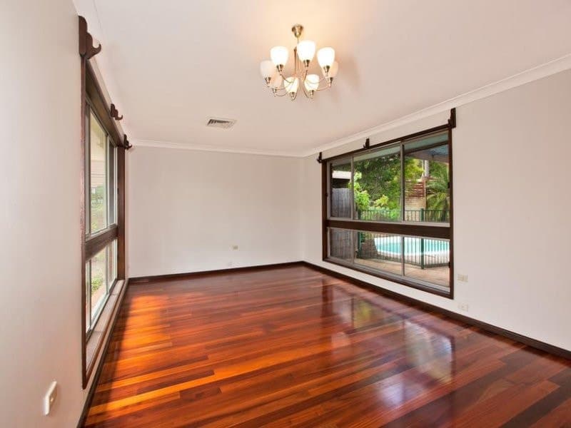 170 Washington Drive, Bonnet Bay - Thumbnail 4