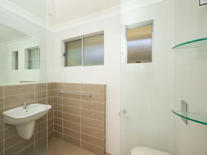 170 Washington Drive, Bonnet Bay - Thumbnail 5