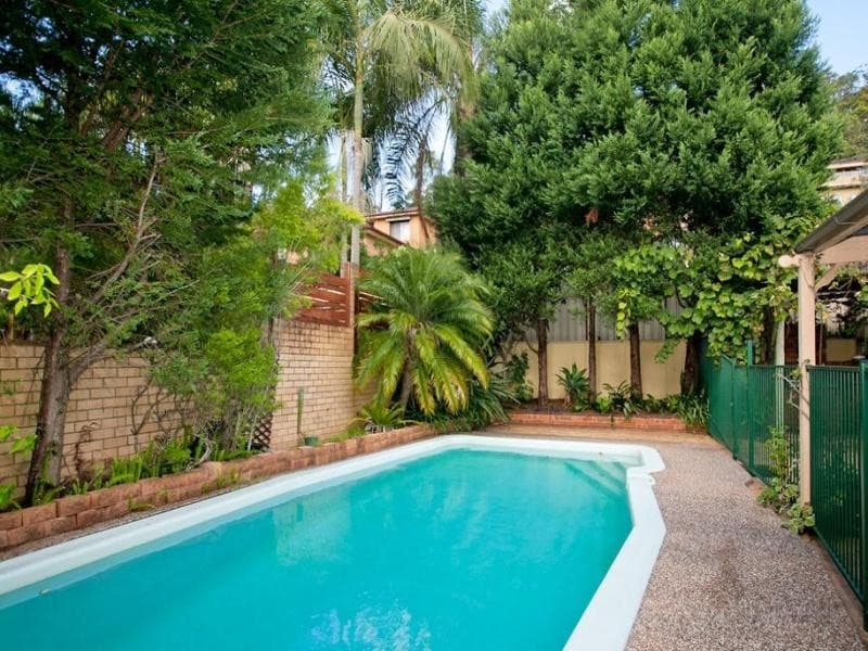 170 Washington Drive, Bonnet Bay - Thumbnail 6