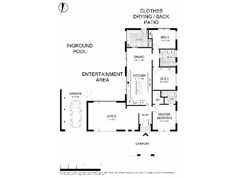 170 Washington Drive, Bonnet Bay - Thumbnail 7