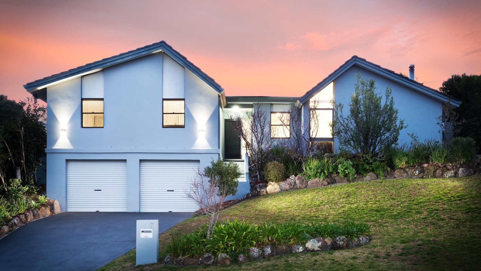 7 Ballanda Place, Bangor - Image 1