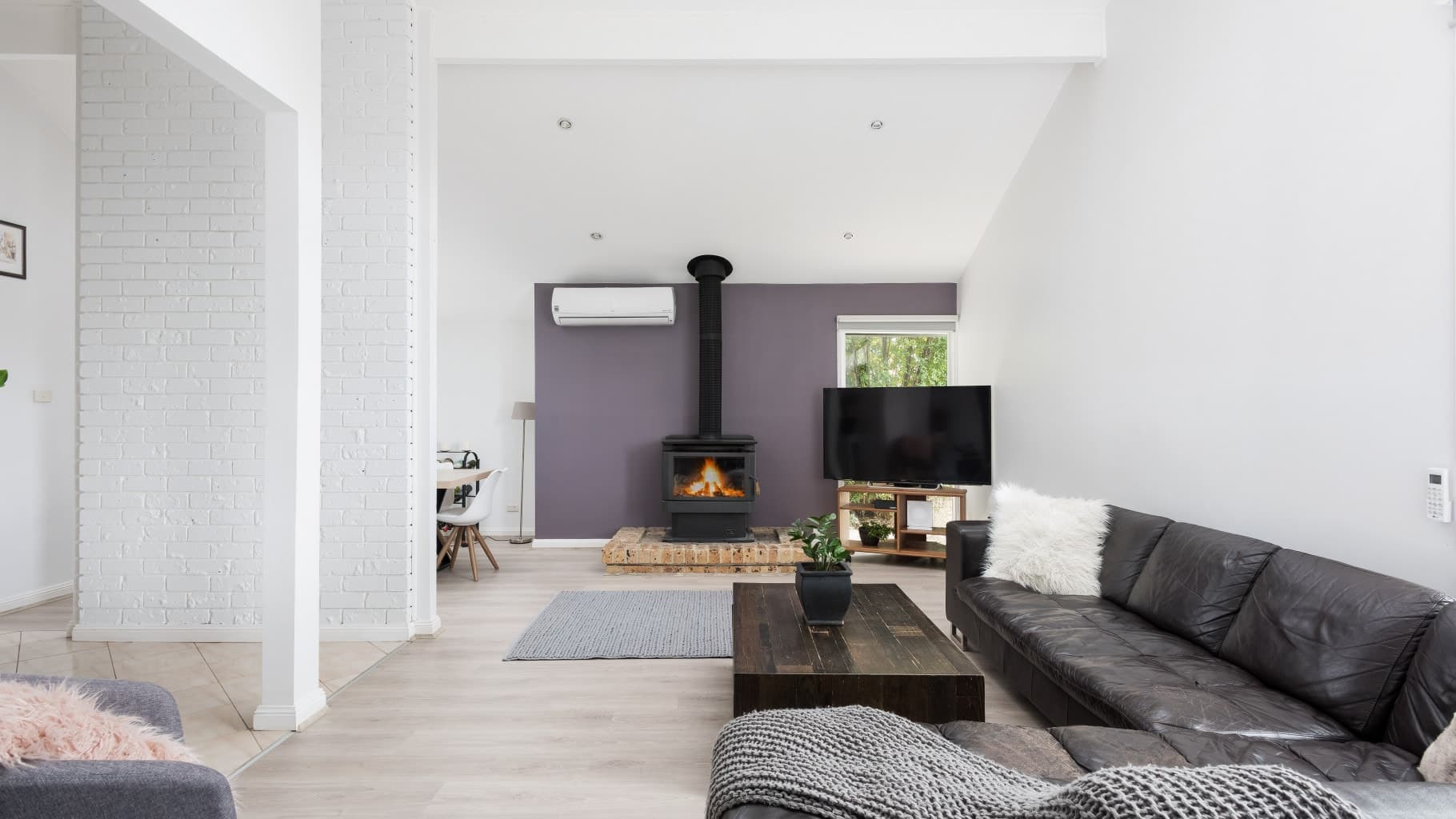 7 Ballanda Place, Bangor - Thumbnail 2