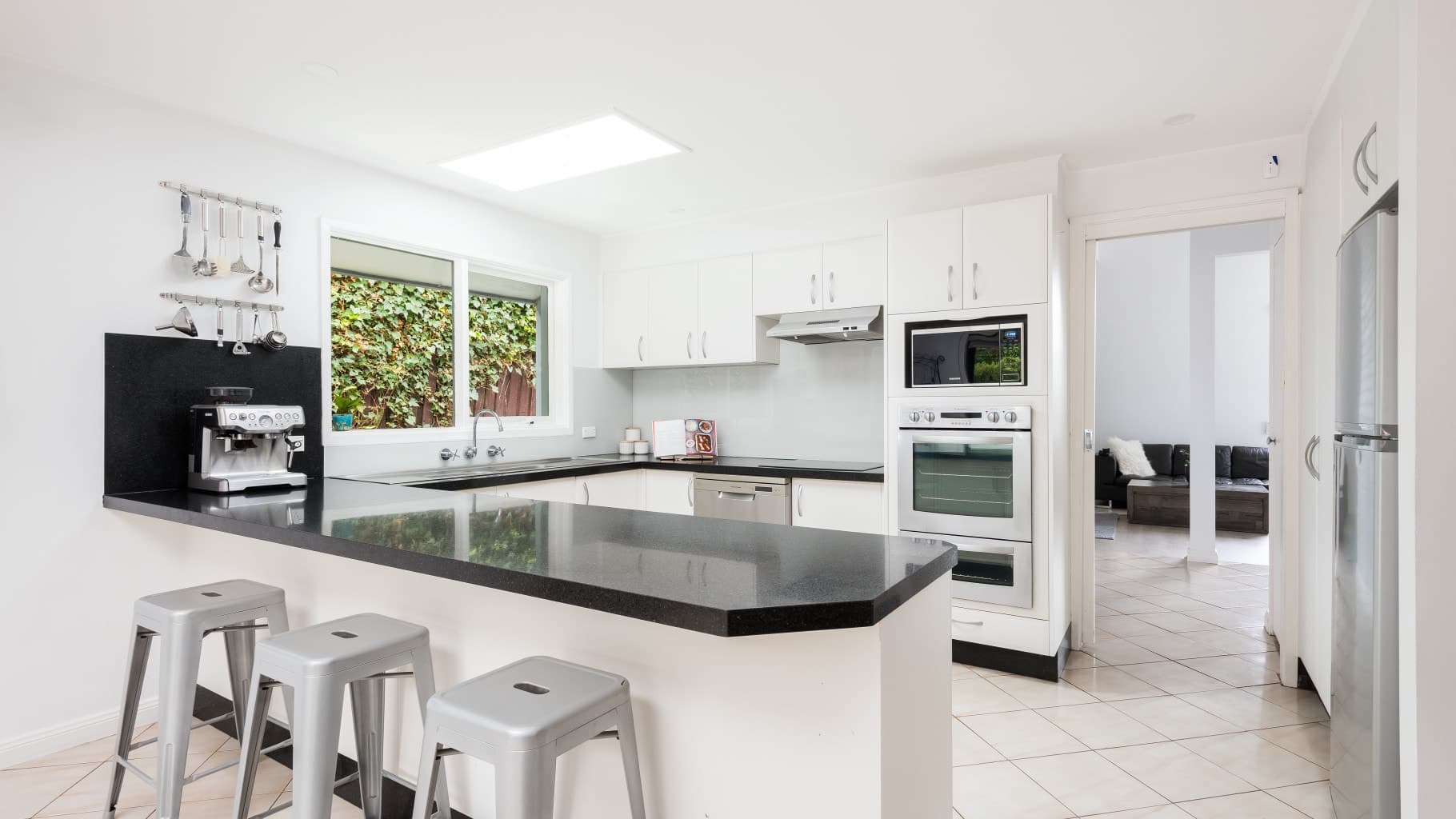 7 Ballanda Place, Bangor - Thumbnail 6