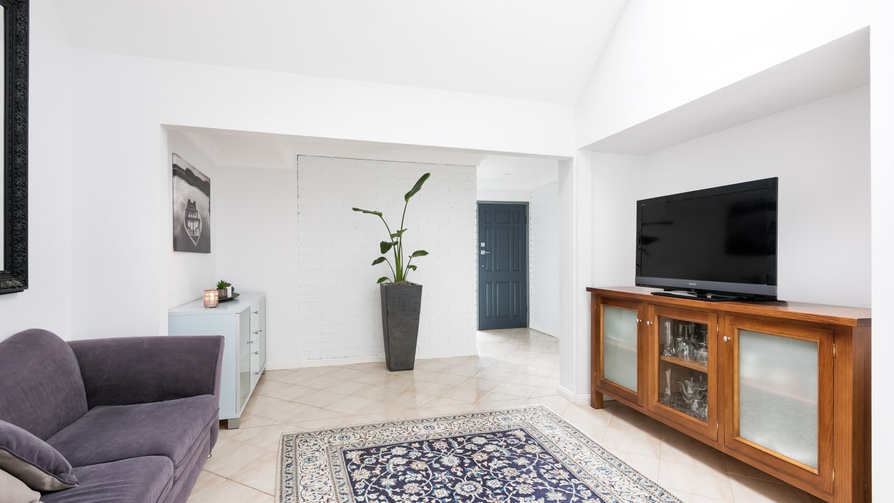 7 Ballanda Place, Bangor - Thumbnail 7