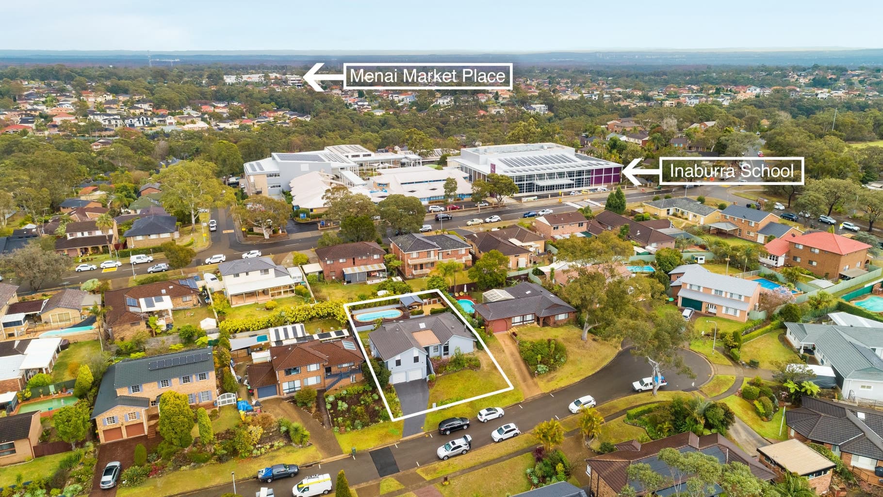 7 Ballanda Place, Bangor - Thumbnail 8