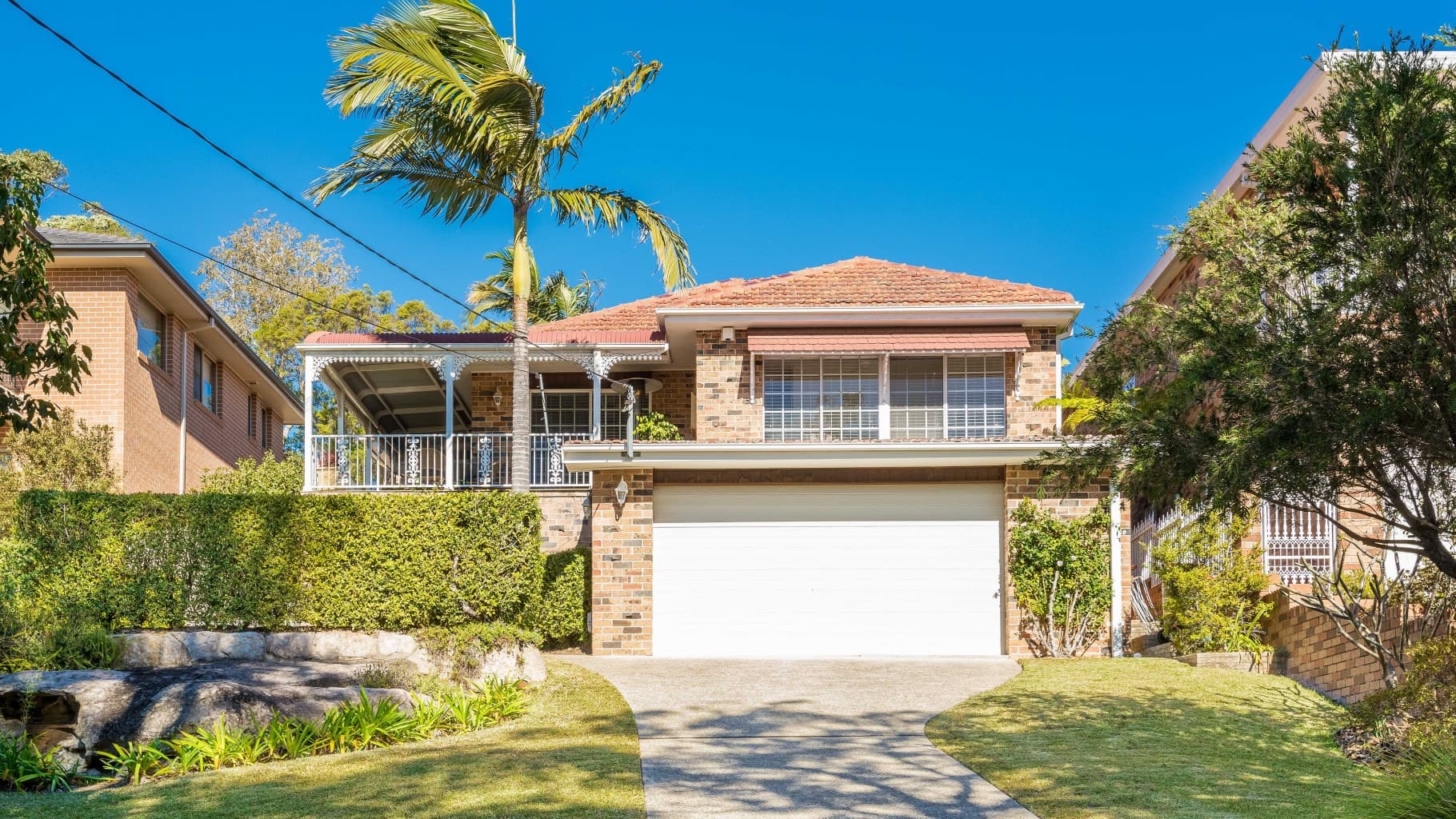 32 First  Avenue, Jannali - Image 1