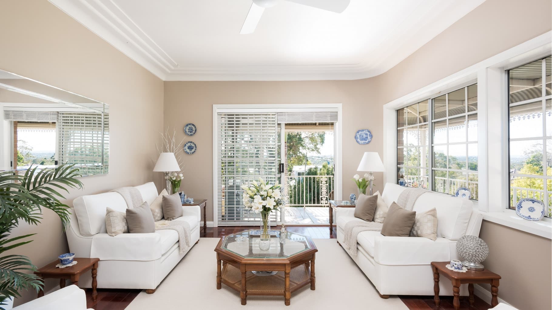 32 First  Avenue, Jannali - Thumbnail 2