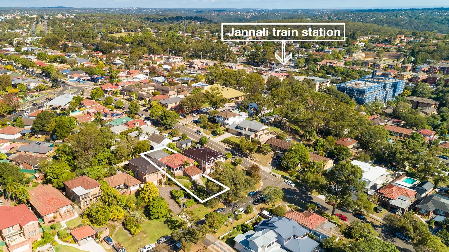 32 First  Avenue, Jannali - Thumbnail 4