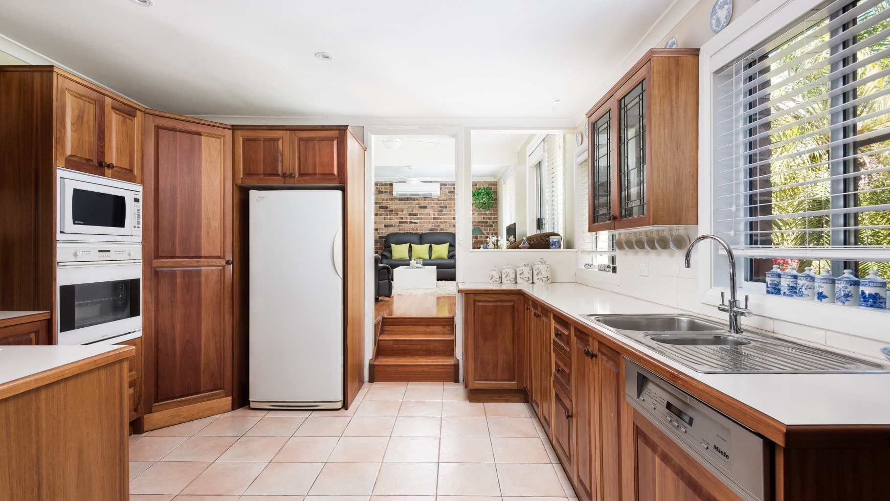 32 First  Avenue, Jannali - Thumbnail 5