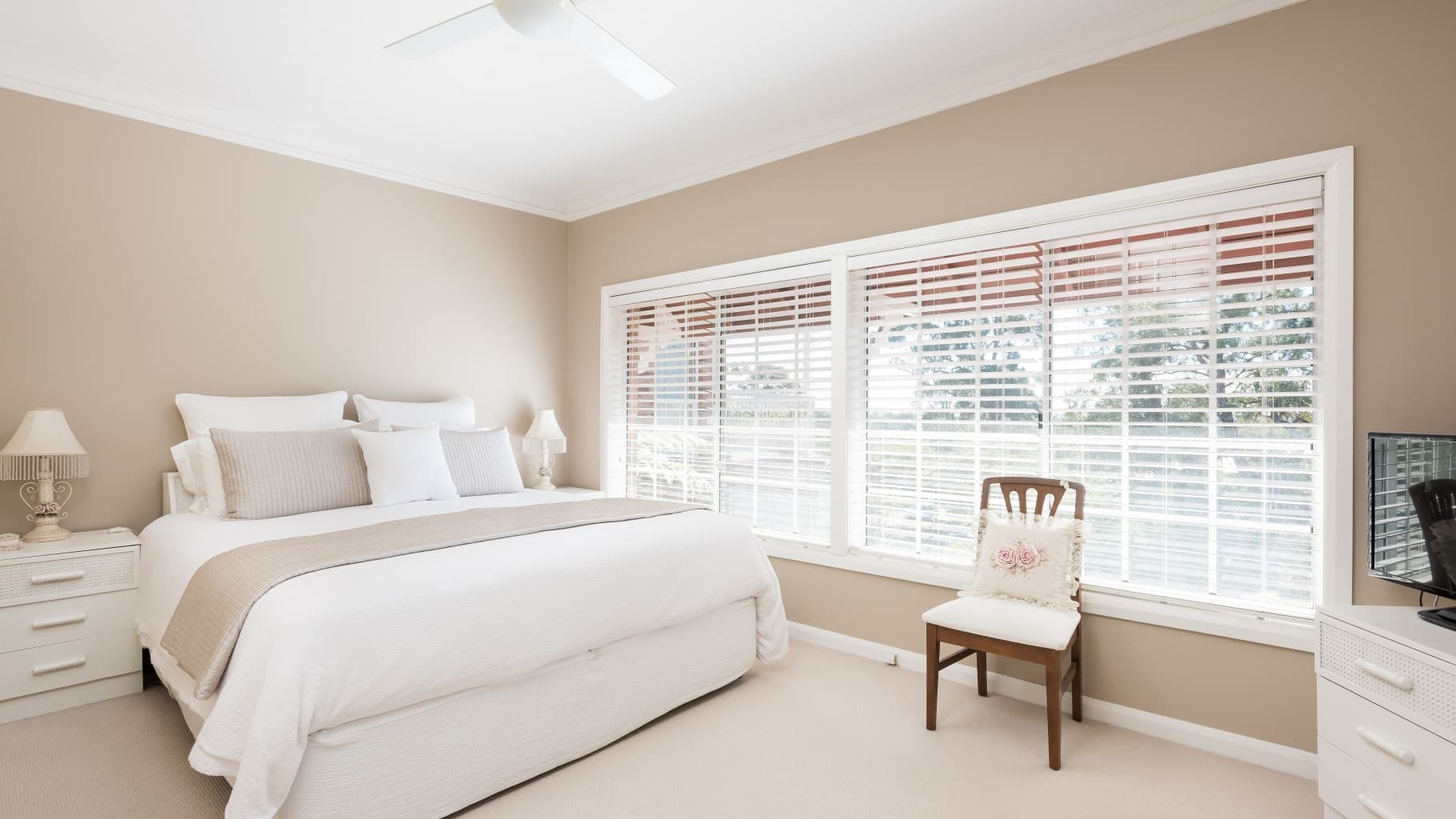 32 First  Avenue, Jannali - Thumbnail 6