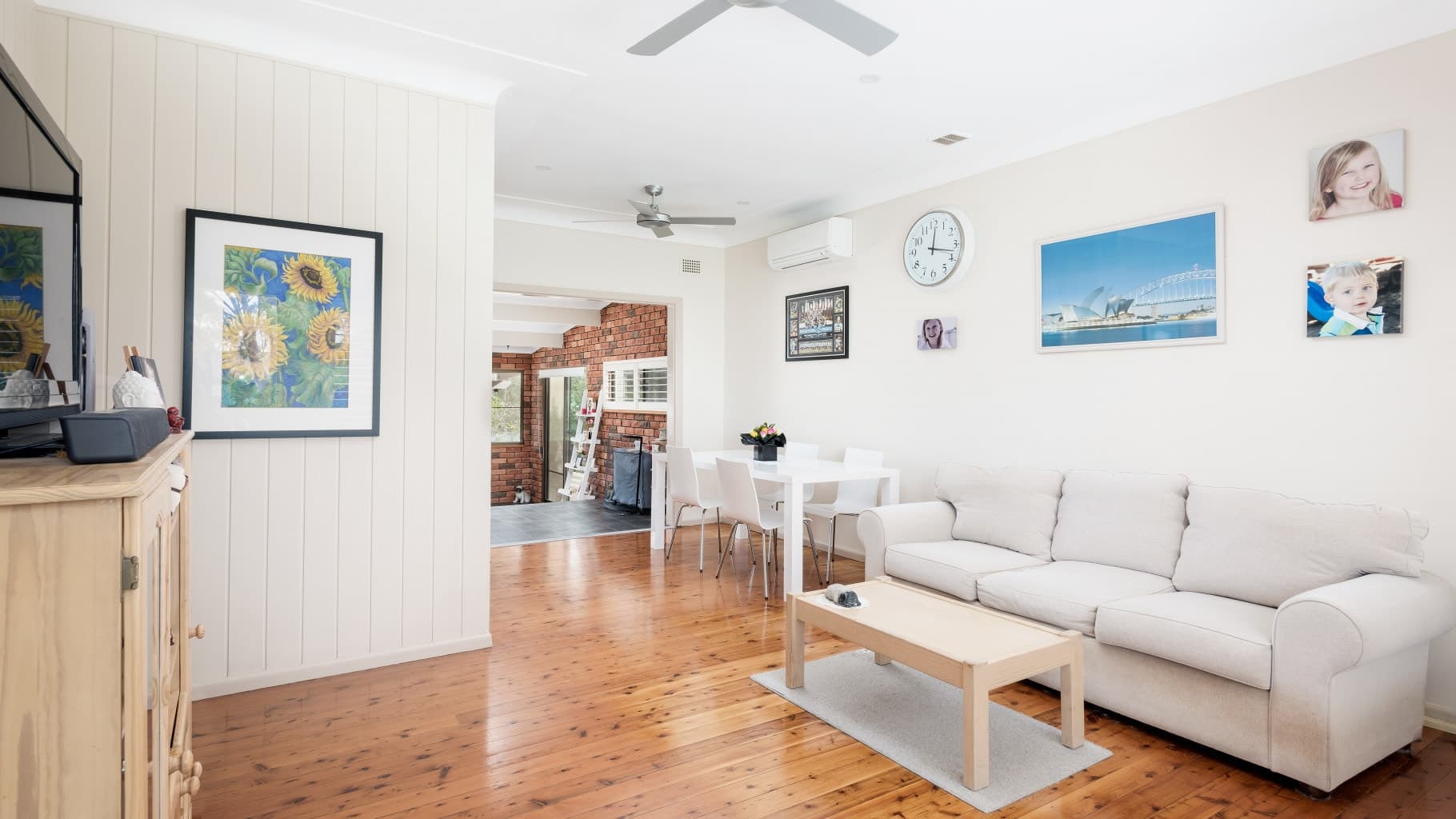 9 Coreen Avenue, Loftus - Image 1
