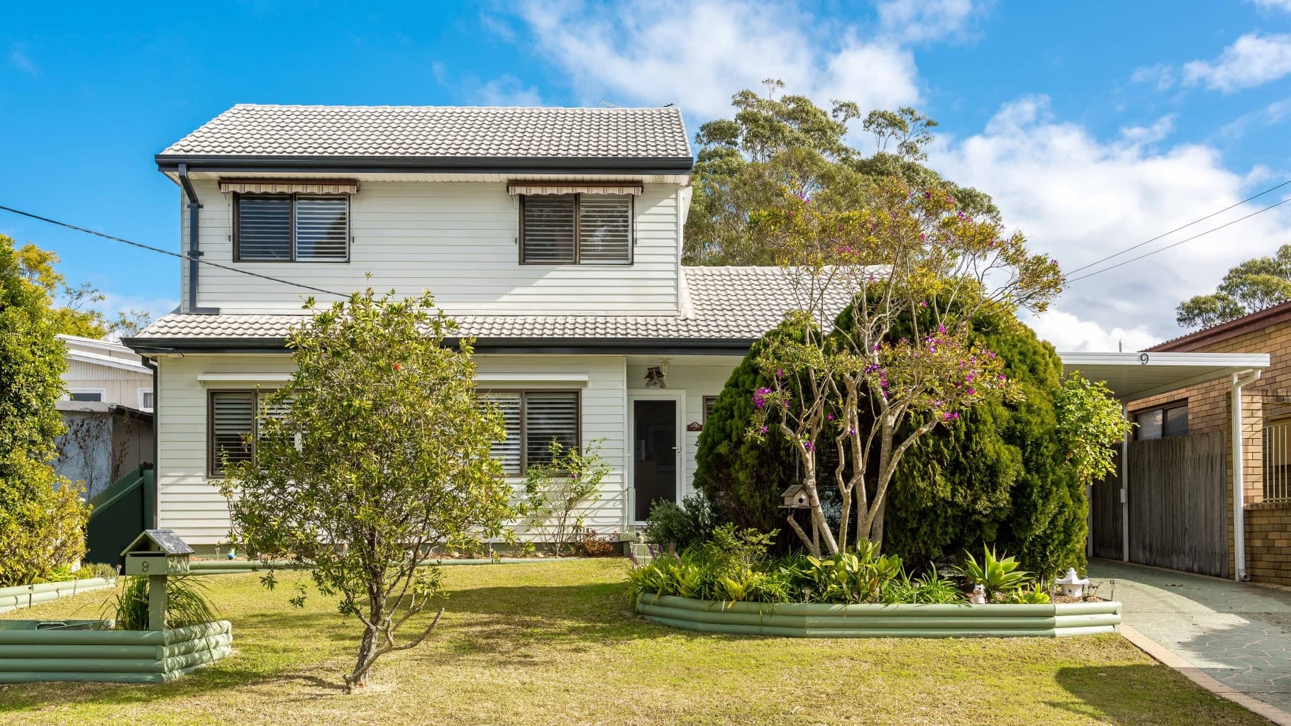 9 Coreen Avenue, Loftus - Thumbnail 2