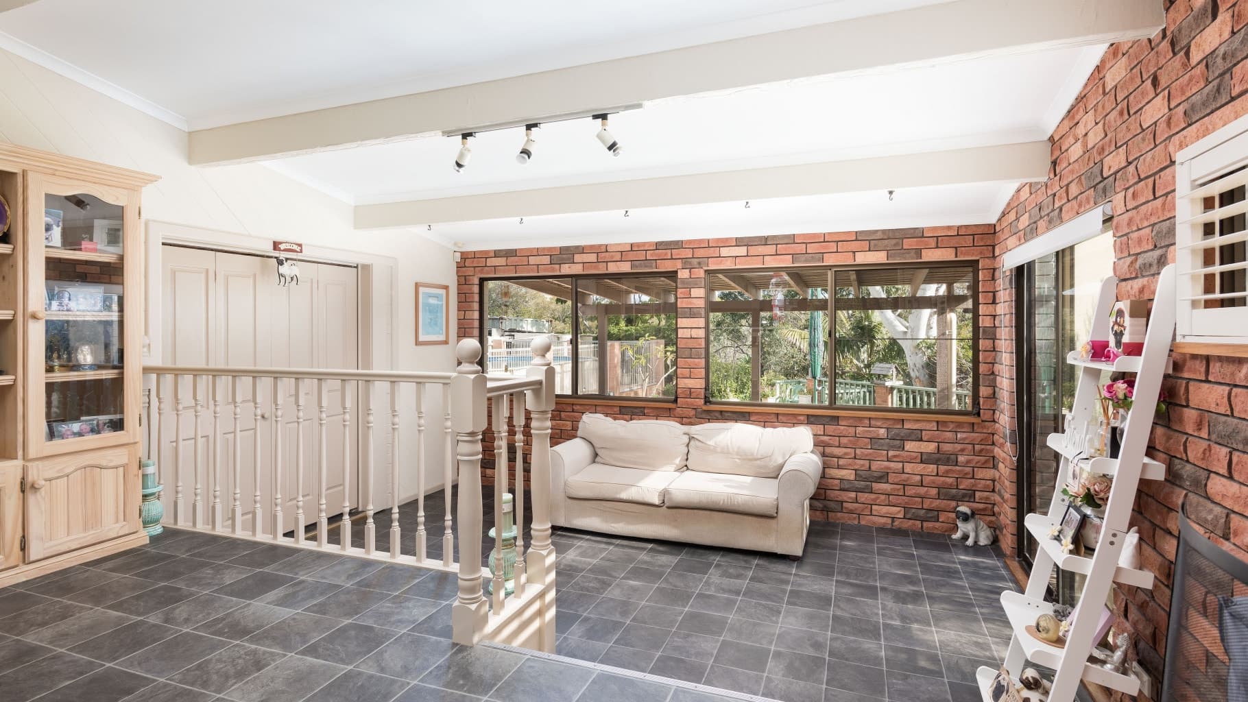 9 Coreen Avenue, Loftus - Thumbnail 4