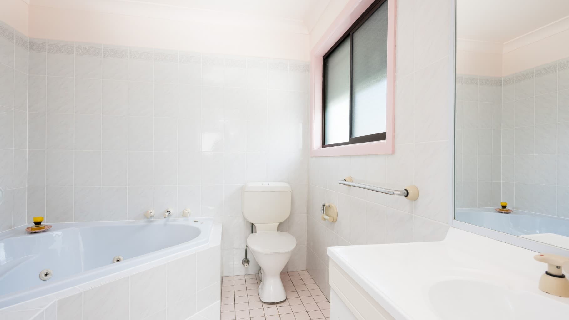 9 Coreen Avenue, Loftus - Thumbnail 5